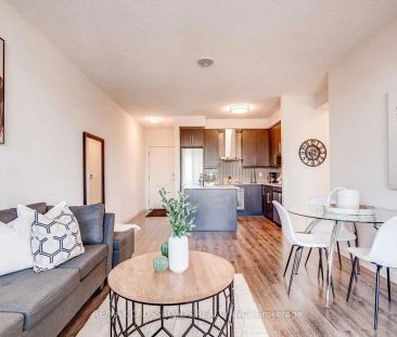 2093 Fairview Street #502 - Photo 1