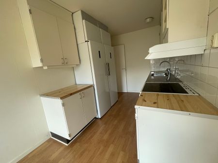 Storgatan, Sollefteå - Foto 4