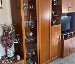 Μονοκατοικία για ενοικίαση - Πύδνα, - Φωτογραφία 1