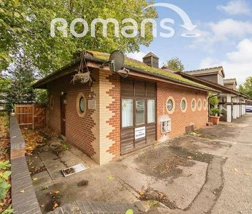 Caversham Road, Reading, RG1 - Photo 5