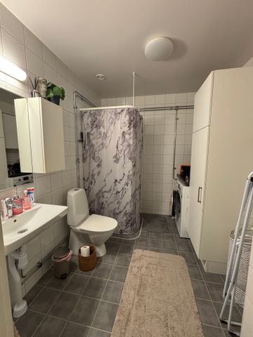 Perstorpsvägen, Kalmar - Foto 4