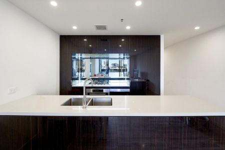 Light-Filled Interiors I Modern, Furnished, & Spacious I Walk to East Village - Photo 5