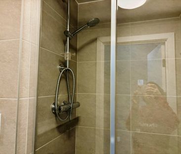 Classic Studio - Photo 6