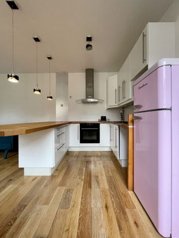 120 rue Béranger, 92700, Colombes - Photo 2