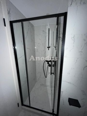 Διαμέρισμα για ενοικίαση Παλαιό Φάληρο - Photo 4