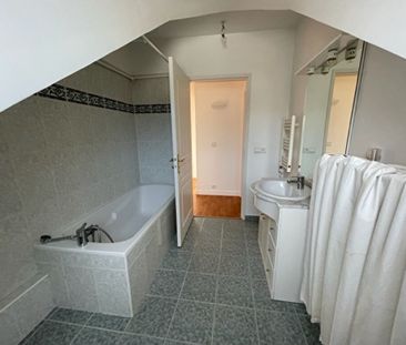 ROUEN - Appartement 2 pièces - Photo 5