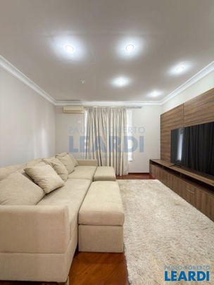 Casa Em Condomínio - Photo 1