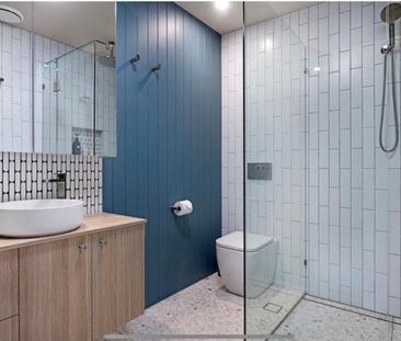 Mermaid Waters - Photo 6