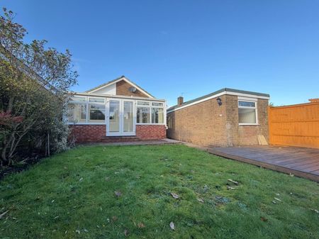 Arundel Close, Exeter - Photo 5