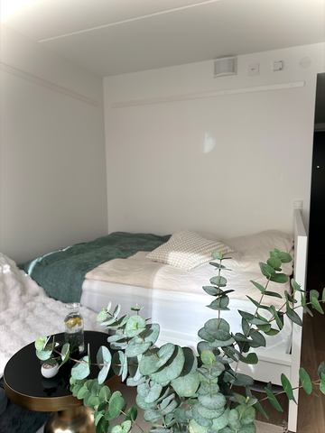 Professorsslingan, Stockholm - Foto 3