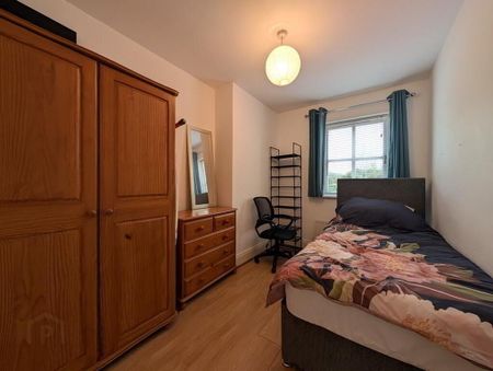 7 Drumbeg Cottages, Dunmurry, Belfast, BT17 9LY - Photo 5