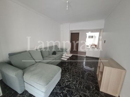 Διαμέρισμα για ενοικίαση - Τούμπα, - Photo 2