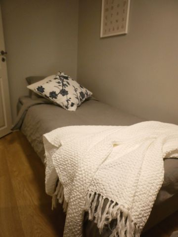 Fogdegatan 9 - Foto 2