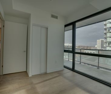 For Lease - 251 Masonry Way Unit# 414, Mississauga, Ontario - Photo 3