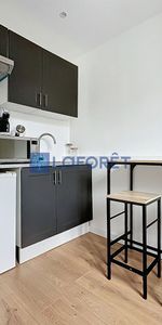 Apartment - Photo 3