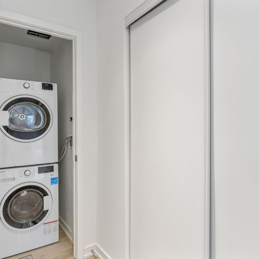 For Lease - 4365 Bloor Street Unit# 304, Toronto, Ontario - Photo 1