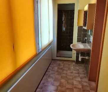 2 Zimmer, 65 m², EG - Photo 3