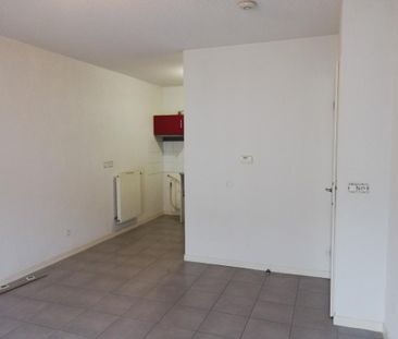 Location Appartement 2 pièces 44m² PESSAC 33600 - Photo 3