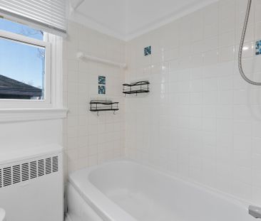 For Lease - 149 Marquette Avenue Unit# 5, Vanier and Kingsview Park... - Photo 1