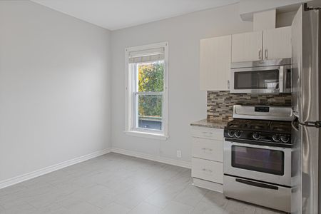 665 Gilmour Street - 1 - Photo 3