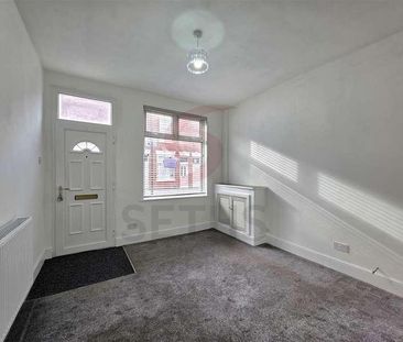 Brandon Street, Belgrave, Leicester, LE4 - Photo 6