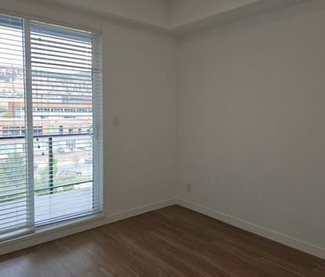 2bed 1bath Condo; Lodges – Available December 1 – Unit 1-501 - Photo 5