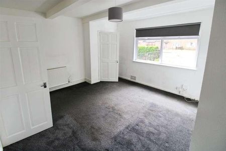 Reevy Road West, Bradford, BD6 - Photo 2