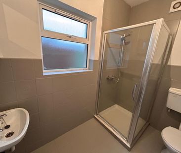 3 Carnalea Terrace, Coalisland, BT71 4JS - Photo 5