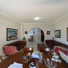 Διαμέρισμα για ενοικίαση - Πάτρα, - Photo 1