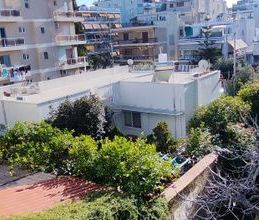 Studio/Γκαρσονιέρα για ενοικίαση - Άλιμος, - Photo 5