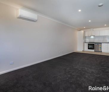 LOW MAINTENANCE UNIT - Photo 2