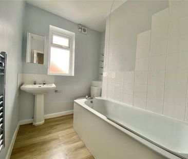 London Road, Cheltenham, GL52 - Photo 5