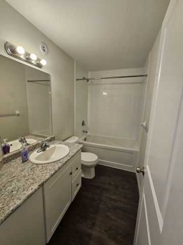 For Lease - 24 Morrison Road Unit# C3, Kitchener, Ontario - Photo 5