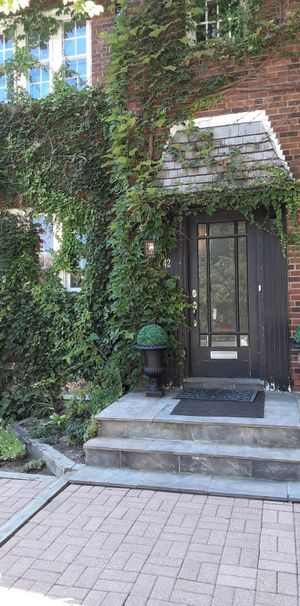 For Lease - 42 Astley Avenue Unit# Lower, Toronto, Ontario - Photo 1
