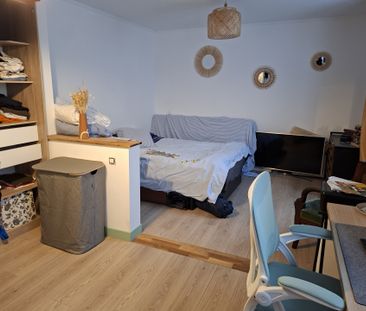 Appartement Versailles - Photo 1