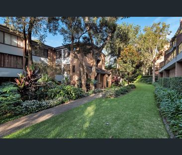 2/401 Glebe Point Road, Glebe, NSW 2037 - Photo 5