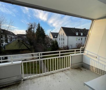 Mietwohnung in München - Charmante 2-Zimmer-Wohnung in Top-Lage Mün... - Foto 1