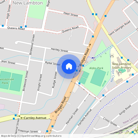 1A Rydal Street, New Lambton NSW 2305