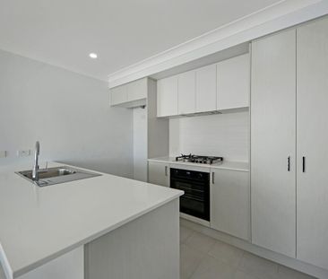 Brand New Duplex - Photo 6