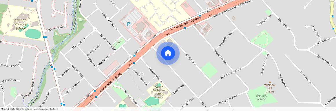 92 Murray Road, Vic 3136, Croydon