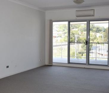 6/342-346 Main Road, Cardiff NSW 2285 - Photo 4