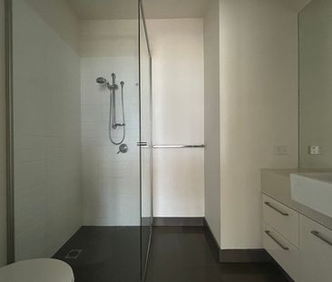 604/277 Raglan Street, Preston VIC 3072 - Photo 3