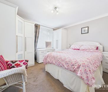 1 bedroom detached bungalow to rent - Photo 1