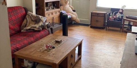 4 1/2 à Louer - Photo 3