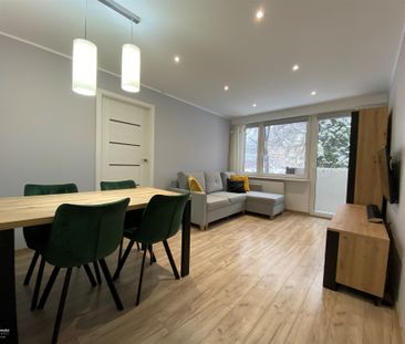 Grudziądz, Strzemięcin Mieszkanie na wynajem - Фото 2