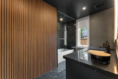 For Lease - 24410 Thorah Park Boulevard, Brock, Ontario - Photo 3