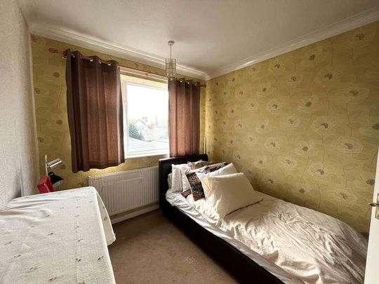 Victoria Road, East Clacton, CO15 - Photo 1