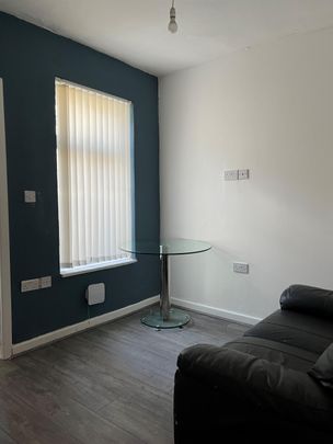 Cambria Street, Liverpool - Photo 1