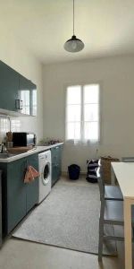 Appartement à louer 2 pièces 53.1m² - Photo 3