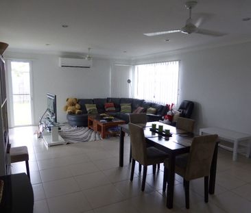 19 Northshore Ave, QLD 4655, Toogoom - Photo 1